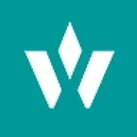 Welldi - вебразработчик