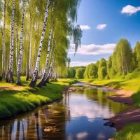 Чумаковский сельсовет