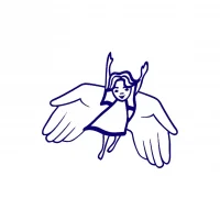 ГУЗ ТО "Клинический центр детской психоневрологии им. Б.Д. Зубицкого"