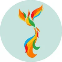 МБУ ЦППМСП г. Владивостока