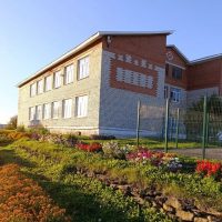 ▀▄▀▄▀МБОУ СОШ №2 г.Новобелокатай