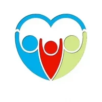 ЛОГБУ "Тихвинский КЦСОН"