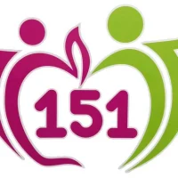 МБДОУ г. Иркутска детский сад 151