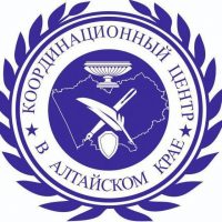 Координационный центр АлтГУ