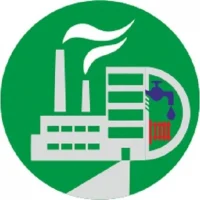 МУП "УТВиВ "Сибиряк" МО сп.Нижнесортымский