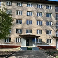 ГБПОУ "Донецкий техникум связи и отраслевых технологий"