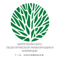 Канал ГБОУ "ЦППРиК" г.-к. Кисловодска