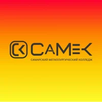 ГАПОУ СаМеК