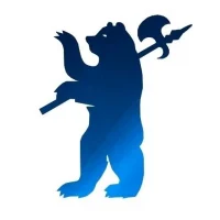 Типичный Ярославль 76 регион Online Рыбинск Тутаев Ростов Переславль Мышкин Углич Нетипичный Онлайн online Подслушано Наш Красивый официальный вести новости фото видео жесть чп дтп афиша объявления