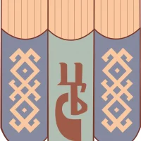 МУ "Корткеросская ЦБС"