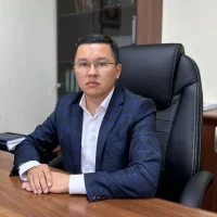 Албан Стрекаловский