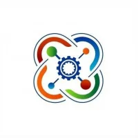 Детский технопарк «Кванториум» города Ноябрьска