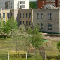 МАДОУ детский сад № 15 г.Туймазы