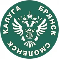 Управление Россельхознадзора Брянск, Смоленск, Калуга