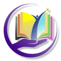 ГБОУ ЛНР "Воеводская ОШ"