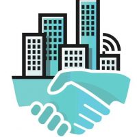 Управляющая организация ООО "Старица-Домоуправ"