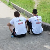 ОГБУСО "Усть-Илимский дом социального обслуживания"