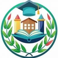 МБОУ Клюевская СОШ Зерноградский район