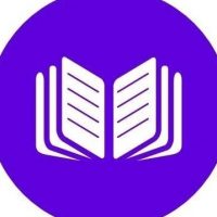 МОУ СОШ п. Куйбышев