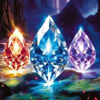 ООО УК АДАМАНТ