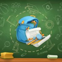 МБОУ "СОШ  № 78"