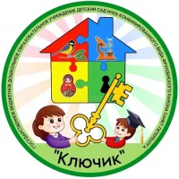 ГБДОУ детский сад №106 Фрунзенского района СПб