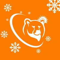 Студенческие отряды Пермского края