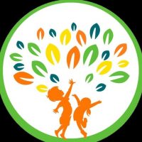 МБУ ДО ЦРТДЮ ст. Северской