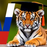 МБОУ "СОШ №14 пос. Подъяпольское"