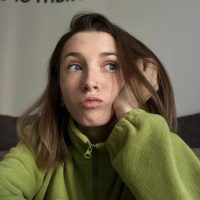 Окс на связи