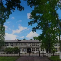 МБОУ «СОШ с. Найфельд им. гвардии лейтенанта В. А. Сывульского»