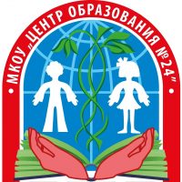 МКОУ «Центр образования №24» (г. Новомосковск)