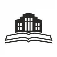 Центральная библиотека им. Б.П. Корнилова МБУ культуры "ЦБС"