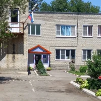 МКДОУ детский сад N24 "Колокольчик" с. Орбельяновка Минераловодского района