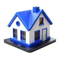 Отдел строительства и имущества Шумихинского МО