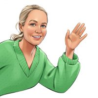 Снова в театр и не только