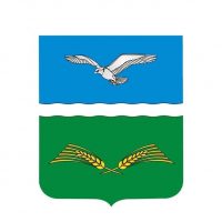 Администрация Первомайского района Республики Крым