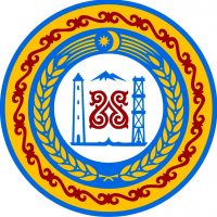 МБОУ "СОШ с. ДАЙ"