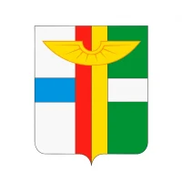 Администрация города Обь