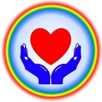 ГБУСО "КИРОВСКИЙ ЦСОН"