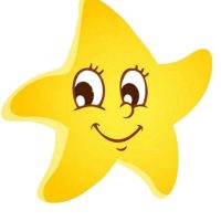 МБДОУ Сосновский детский сад "Звездочка"