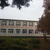 Канал "МБОУ Юровская СОШ"