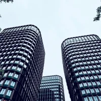 Новости и недвижимость