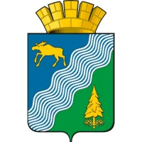 Территориальное управление села Киргишаны