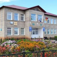 Совет СП Курдымский сельсовет МР Татышлинский район РБ