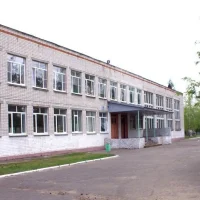 МБОУ средняя школа №4