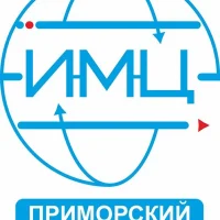 ИМЦ Приморского района Санкт-Петербурга