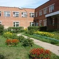 МБДОУ "Детский сад № 2 п.Новый"