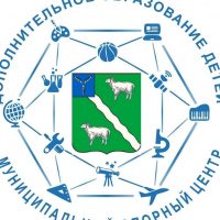 МБУ ДО "Центр Детского Творчества" с. Александров-Гай Александрово-Гайского муниципального района Саратовской области