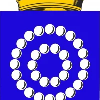 Администрация Кемского муниципального округа